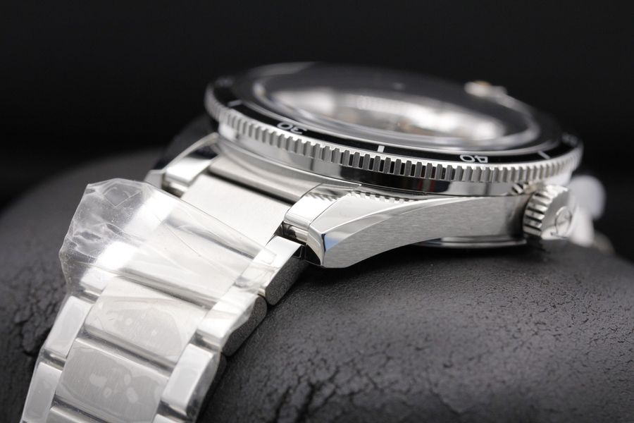 Omega Specialities Trilogy Set Limited Edition 557